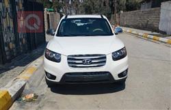 هیوندای سەنتافی